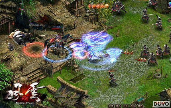 37��Ϸ��������˫�������ı��淨��ɫ�������·糱_��վ