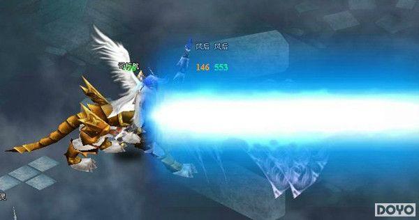 37wan���漣���ˡ�����������װ�淨���_��վ