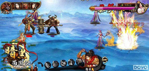 �ܾ����ԣ�37��Ϸ���������μǡ������̲���������_��վ