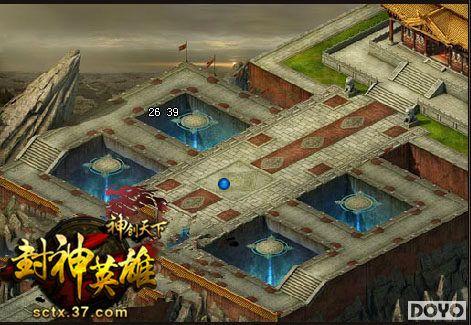 ʤ��Ϊ����37��Ϸ�������¡�Ӣ��Ѫ������ս_��վ