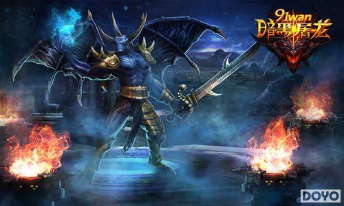 ��ħ����91wan������������˫��75���𺳿���_��վ