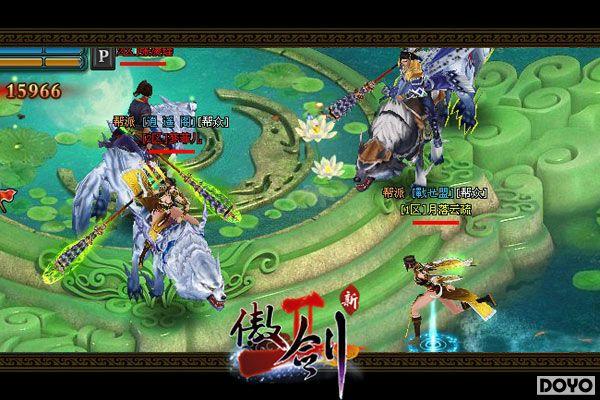 �ﱤ��ɱ����������������2����ǿPVPս��_��վ