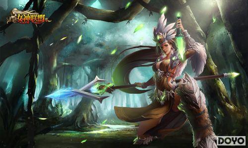 ����նɱͼ���֡�Ů�����ˡ��޽������Լ��_��վ