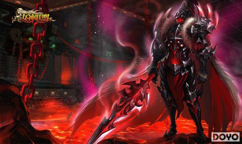 ����նɱͼ���֡�Ů�����ˡ��޽������Լ��_��վ