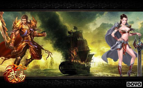 ս������У�37��Ϸ�����ס���Ԫ��ս��ʽ����_��վ