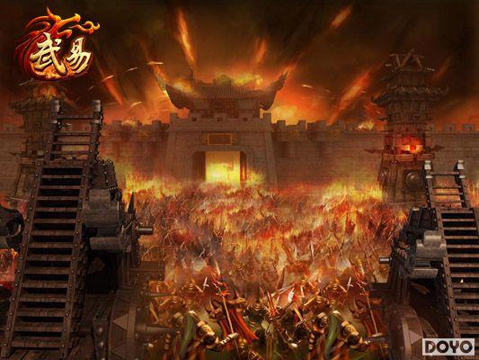 ս������У�37��Ϸ�����ס���Ԫ��ս��ʽ����