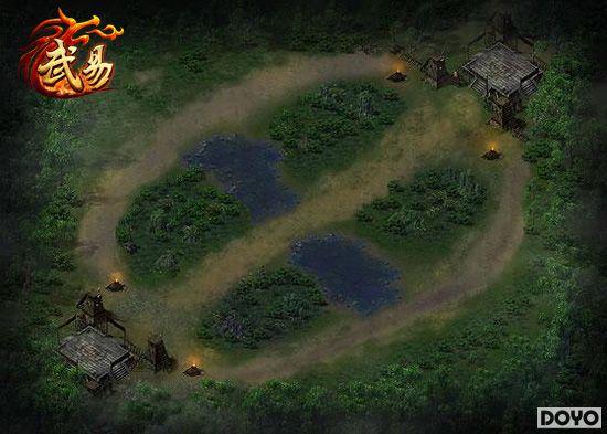 ս������У�37��Ϸ�����ס���Ԫ��ս��ʽ����_��վ