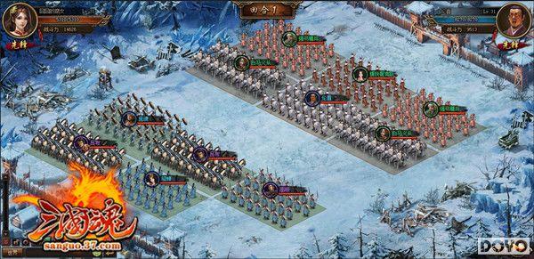 Ӳ���عأ�37��Ϸ�������꡷һ�򵱹��淨ȫ����_��վ