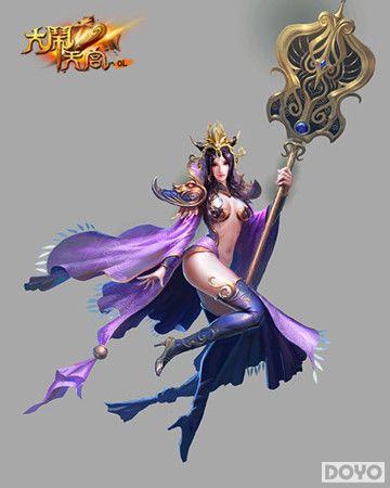 ò���绨��37wan�������칬�����ȹ������ճ�¶_��վ