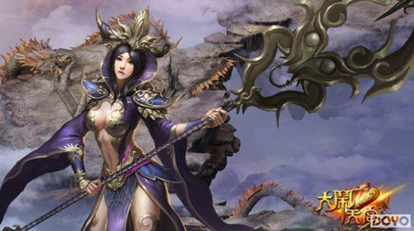 ò���绨��37wan�������칬�����ȹ������ճ�¶