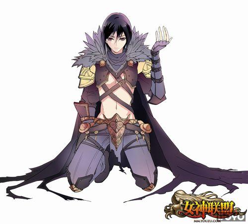 ֽ������Ů�񷶡�Ů�����ˡ�ͬ�������ױ�