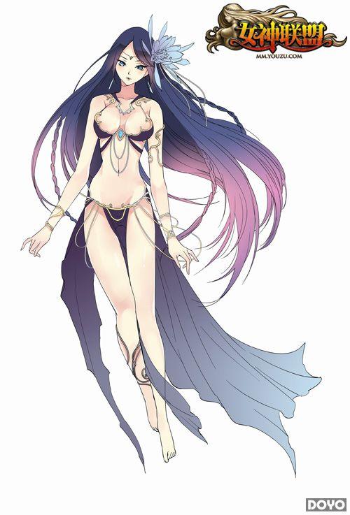 ֽ������Ů�񷶡�Ů�����ˡ�ͬ�������ױ�_��վ