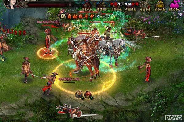 Ѫ��������������졷ȫ���������淨����_��վ