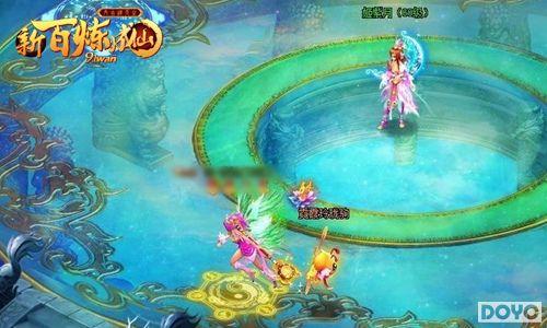 ���������91wan���°������ɡ��ػ���Ů����ս