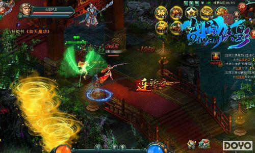 ŭˢ������91wan��������Ӱ���ڲ�������Ƚ���_��վ