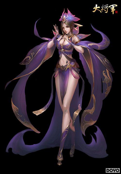 ����������󽫾��������缧��������ͭȸ̨_��վ