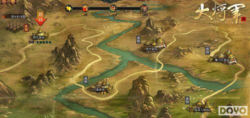 ����������󽫾��������缧��������ͭȸ̨_��վ