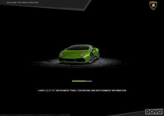 ���������ƹٷ�Unity3D��ҳ��Ϸ �¿��ܳ�����