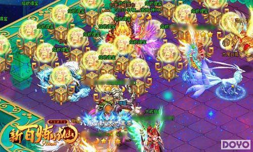 ��ľ�������91wan���°������ɡ���������������_��վ