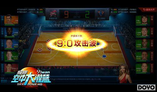 �����MVP��91wan�����д����HD���ڲ�������