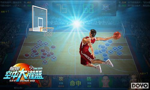 �����MVP��91wan�����д����HD���ڲ�������_��վ
