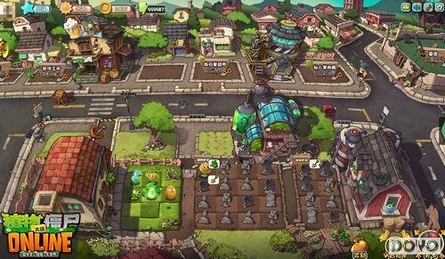 ��ֲ���ս��ʬOnline������ϲӭ�ڲ� ȫ������Ӵ˿���_��վ