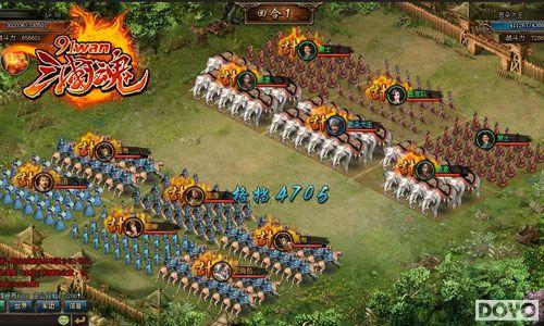 ���ѵ���ȷ�÷�91wan�������꡷�����淨С����_��վ