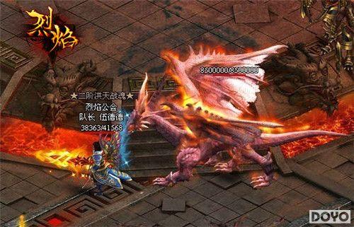 �ڿ���Σ�� 9377�����桷ħ���°��ٴ��۷�_��վ