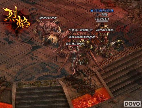 �ڿ���Σ�� 9377�����桷ħ���°��ٴ��۷�_��վ