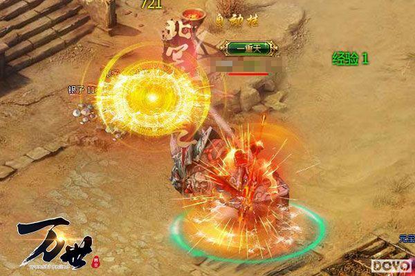 ɧ������ඣ��������������¸�������_��վ