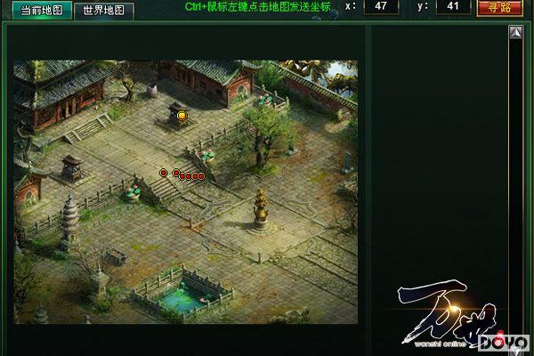 ɧ������ඣ��������������¸�������_��վ