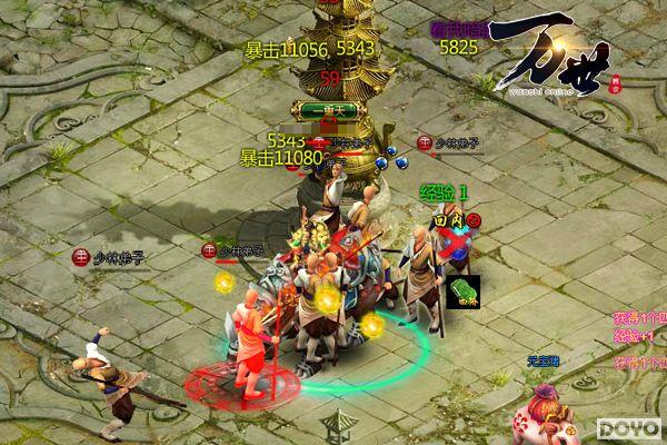 ɧ������ඣ��������������¸�������_��վ