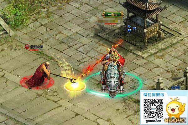 ɧ������ඣ��������������¸�������