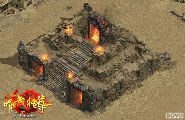 ��ʦ��������Ƥ����37��Ϸ�����𡷴�����������_��վ