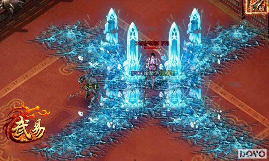 �Ž����������37��Ϸ�����ס���Ӹ�������_��վ