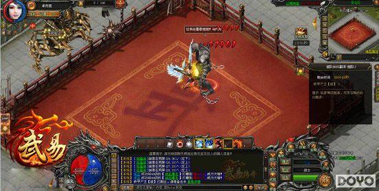 �Ž����������37��Ϸ�����ס���Ӹ�������