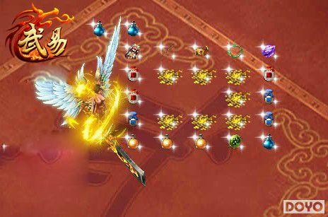 �Ž����������37��Ϸ�����ס���Ӹ�������_��վ