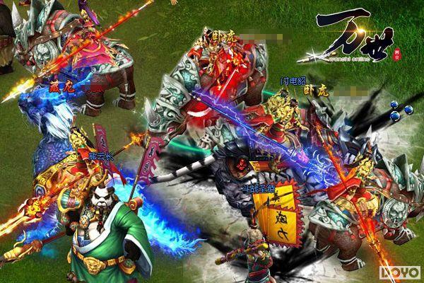 ���ȳ������ޣ�����������������ϵͳ����