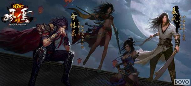 ���Ƽʻ� ��������˫���𱬹��������Թ�ע