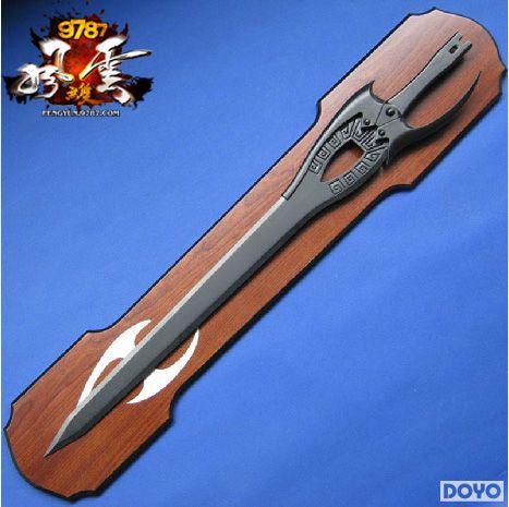 ���Ƽʻ� ��������˫���𱬹��������Թ�ע_��վ