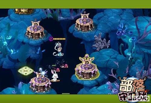 ����������ս����սʷ����ͼ� �϶�������ؼ�