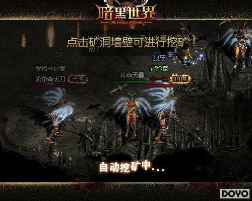 �����̵� �ٶȡ��������硷׬Ǯ����_��վ