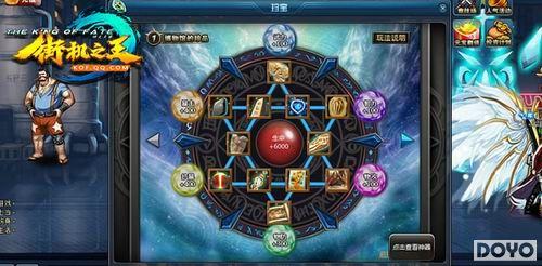 ���ֻ�֮����������  3��21�տ�����������_��վ