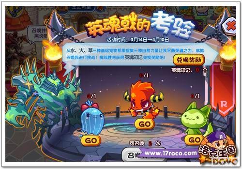 ��������������ⰻȻ  ���ʻ��������