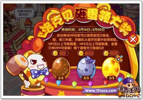 ��������������ⰻȻ  ���ʻ��������_��վ