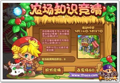 ��������������ⰻȻ  ���ʻ��������_��վ