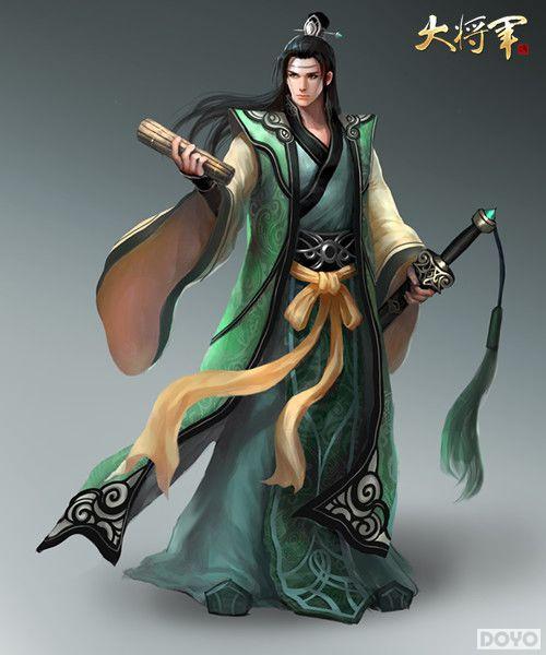 һ���������ˡ��󽫾���ȫ����½ѷ�ٷ�����_��վ