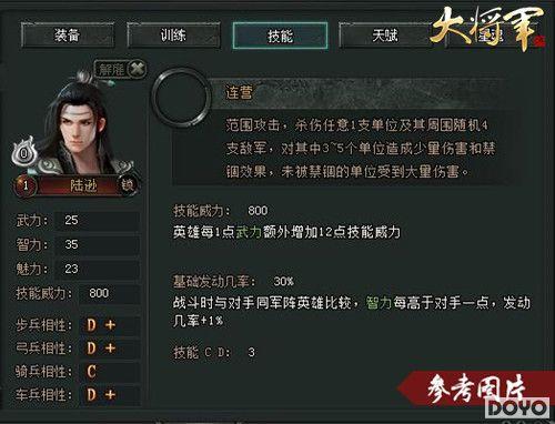 һ���������ˡ��󽫾���ȫ����½ѷ�ٷ�����_��վ