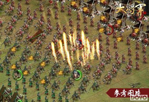 һ���������ˡ��󽫾���ȫ����½ѷ�ٷ�����_��վ