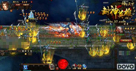 ǿ�Ƴ��� 37��Ϸ�������¡������ֿ����ɱ�_��վ